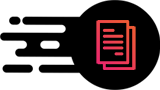Relatório para ECAD Relatório para ECAD
